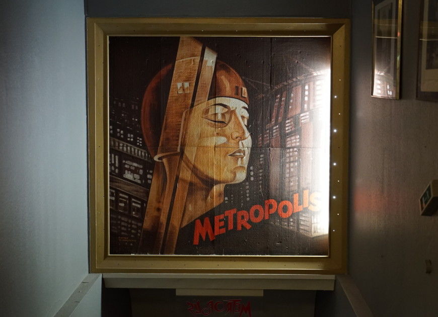 metropolis-heimat-kino